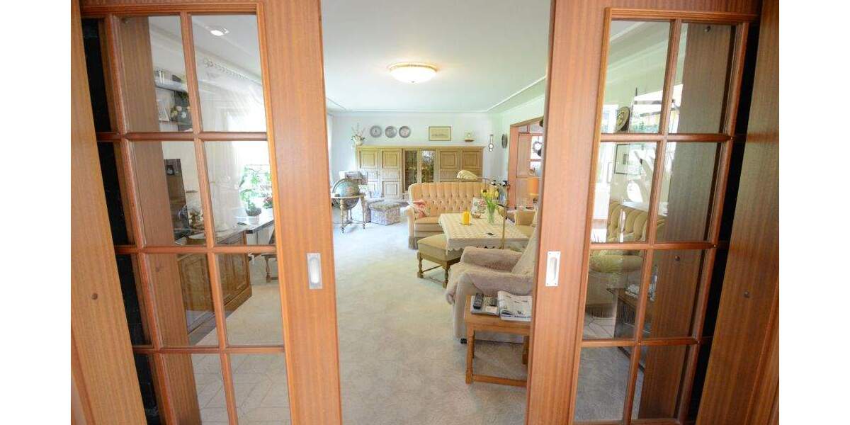 Einfamilienhaus Weddingstedt - 5 Zimmer, 175 m&sup2;, 349.000&euro; | Angebot:25775463