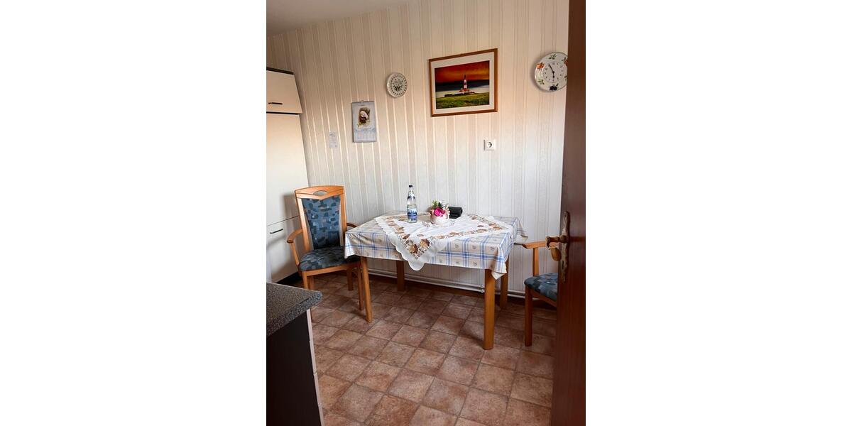 Einfamilienhaus Garding - 6 Zimmer, 123 m&sup2;, 219.900&euro; | Angebot:26121460