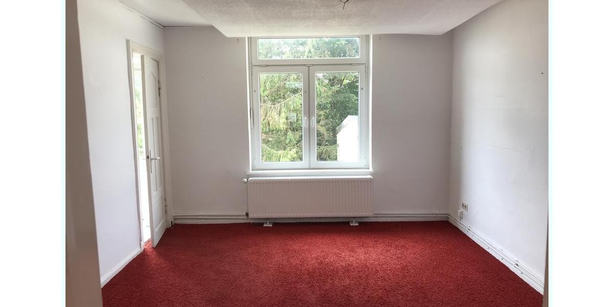 Mehrfamilienhaus, Wohnhaus Husum - 6 Zimmer, 150 m&sup2;, 199.000&euro; | Angebot:8976260