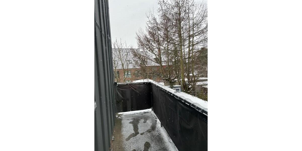 Etagenwohnung Husum - 3 Zimmer, 86 m&sup2;, 715&euro; | Angebot:23689353