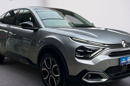 Citroen C4 31.820 km 19.990 &euro; Husum 25813