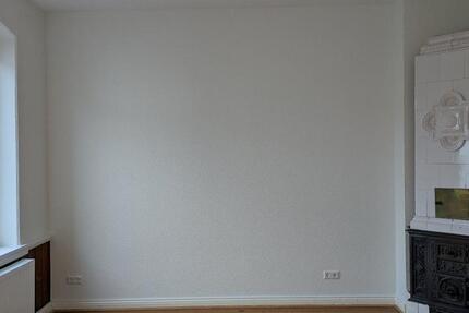 Wohnung Husum - 3 Zimmer, 68 m&sup2;, 680&euro; | Angebot:25862431