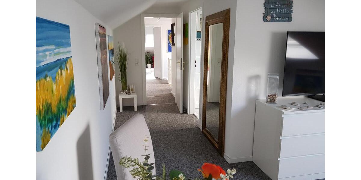 Bungalow Husum - 8 Zimmer, 208 m&sup2;, 499.000&euro; | Angebot:24314061