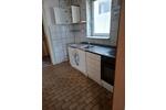 Einfamilienhaus Lunden - 3 Zimmer, 80 m&sup2;, 56.000&euro; | Angebot:26688779