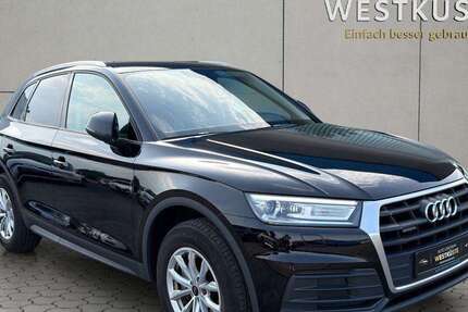 Audi Q5 128.400 km 26.975 &euro; Husum 25813