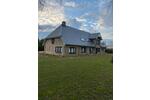 Mehrfamilienhaus, Wohnhaus Delve - 9 Zimmer, 350 m&sup2;, 530.000&euro; | Angebot:25047590