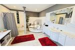 RESTHOF AM REITERHOF - Einfamilienhaus Oldersbek | Angebot:27337579
