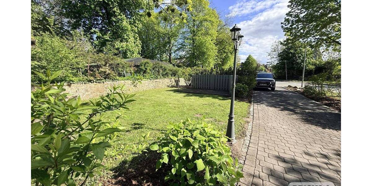 Mehrfamilienhaus, Wohnhaus Husum - 3 Zimmer, 85 m&sup2;, 318.000&euro; | Angebot:26556508