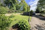 Mehrfamilienhaus, Wohnhaus Husum - 3 Zimmer, 85 m&sup2;, 318.000&euro; | Angebot:26556508