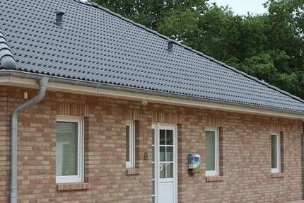 Haus Süderheistedt - 3 Zimmer, 106 m&sup2;, 380.080&euro; | Angebot:15289048