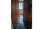 Einfamilienhaus Lunden - 3 Zimmer, 80 m&sup2;, 56.000&euro; | Angebot:26688779