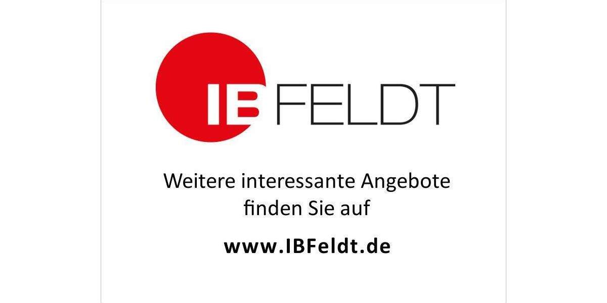 Einfamilienhaus Breklum - 9 Zimmer, 283 m&sup2;, 219.000&euro; | Angebot:25696095