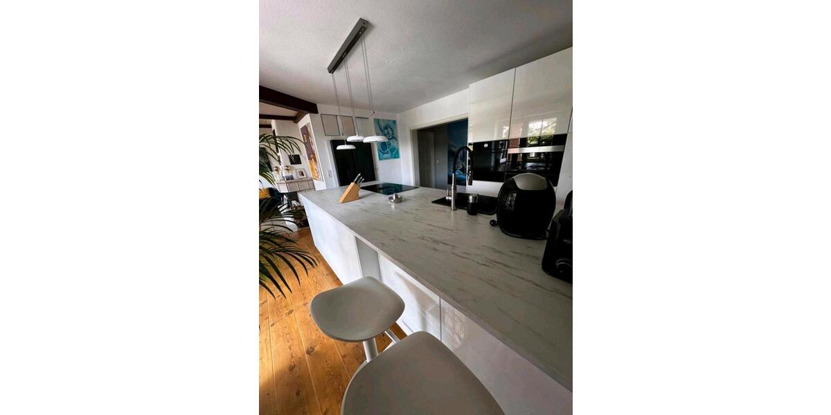 Bungalow Husum - 8 Zimmer, 208 m&sup2;, 499.000&euro; | Angebot:24314061