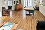 Einfamilienhaus Tönning - 6 Zimmer, 160 m&sup2;, 499.000&euro; | Angebot:25770570