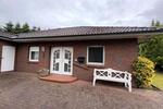 Bungalow Husum - 4 Zimmer, 127 m&sup2;, 395.000&euro; | Angebot:26942634