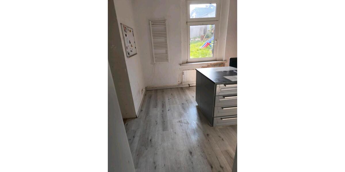 Einfamilienhaus Wohlde - 7 Zimmer, 173 m&sup2;, 145.000&euro; | Angebot:26884847