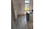 Einfamilienhaus Wohlde - 7 Zimmer, 173 m&sup2;, 145.000&euro; | Angebot:26884847