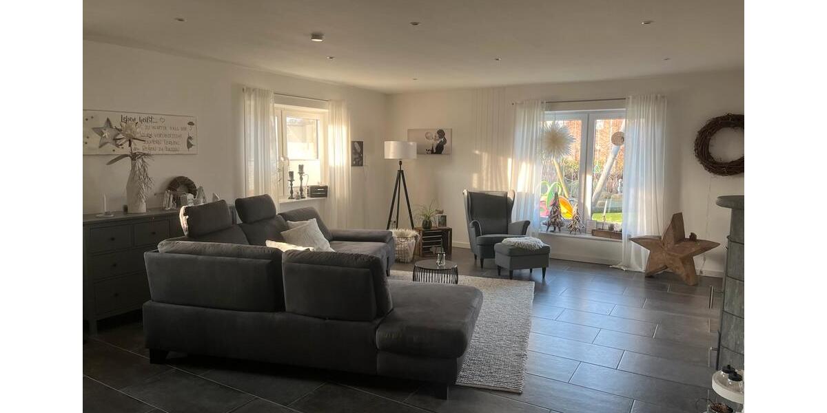 Bungalow Eggebek - 5 Zimmer, 225 m&sup2;, 580.000&euro; | Angebot:25723091