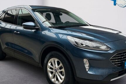 Ford Kuga 32.589 km 25.990 &euro; Husum 25813