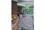 Bungalow Husum - 4 Zimmer, 127 m&sup2;, 395.000&euro; | Angebot:26942634
