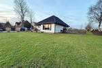 Bungalow Winnert - 4 Zimmer, 149 m&sup2;, 349.000&euro; | Angebot:26094988