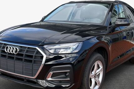 Audi Q5 39.223 km 37.890 &euro; Husum 25813