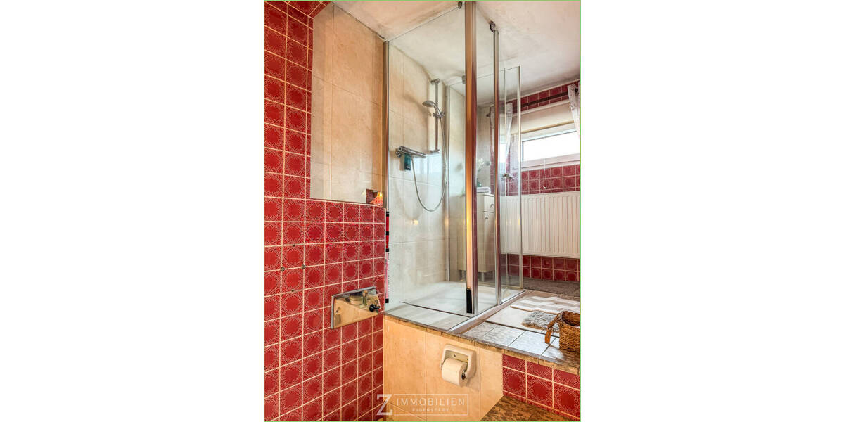 Mehrfamilienhaus, Wohnhaus Garding - 8 Zimmer, 224 m&sup2;, 249.000&euro; | Angebot:25725594