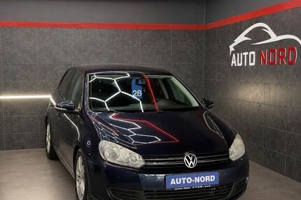 VW Golf 213.874 km 3.990 &euro; Husum 25813
