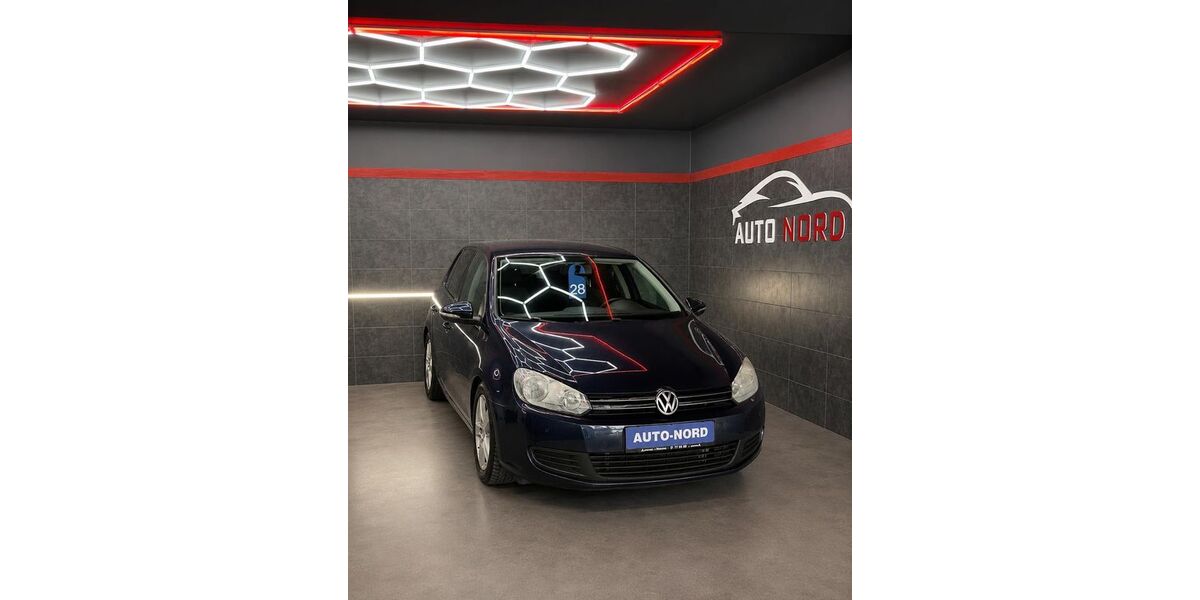 VW Golf 213.874 km 3.990 &euro; Husum 25813