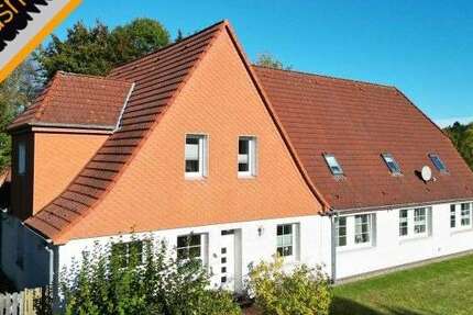 Haus Dörpling - 12 Zimmer, 351 m&sup2;, 529.000&euro; | Angebot:25200924