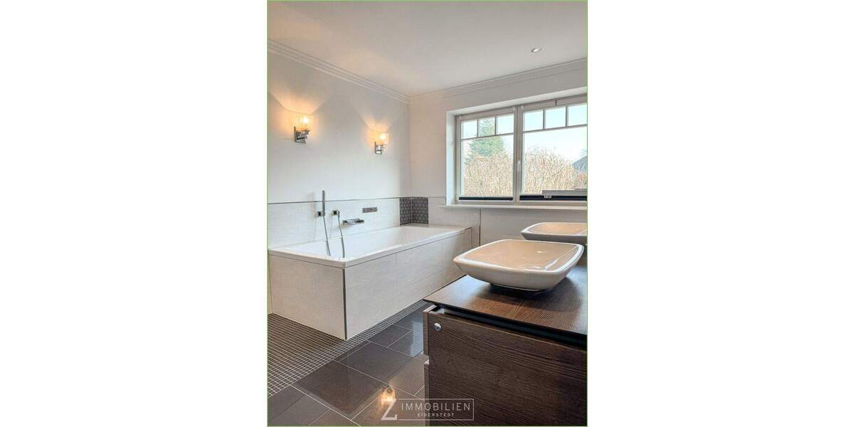 Einfamilienhaus Drage - 6 Zimmer, 220 m&sup2;, 795.000&euro; | Angebot:25725600