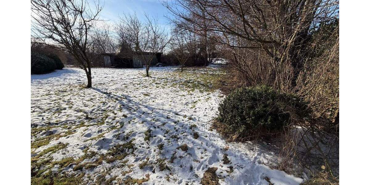 Einfamilienhaus Winnert - 5 Zimmer, 107 m&sup2;, 199.000&euro; | Angebot:25708134