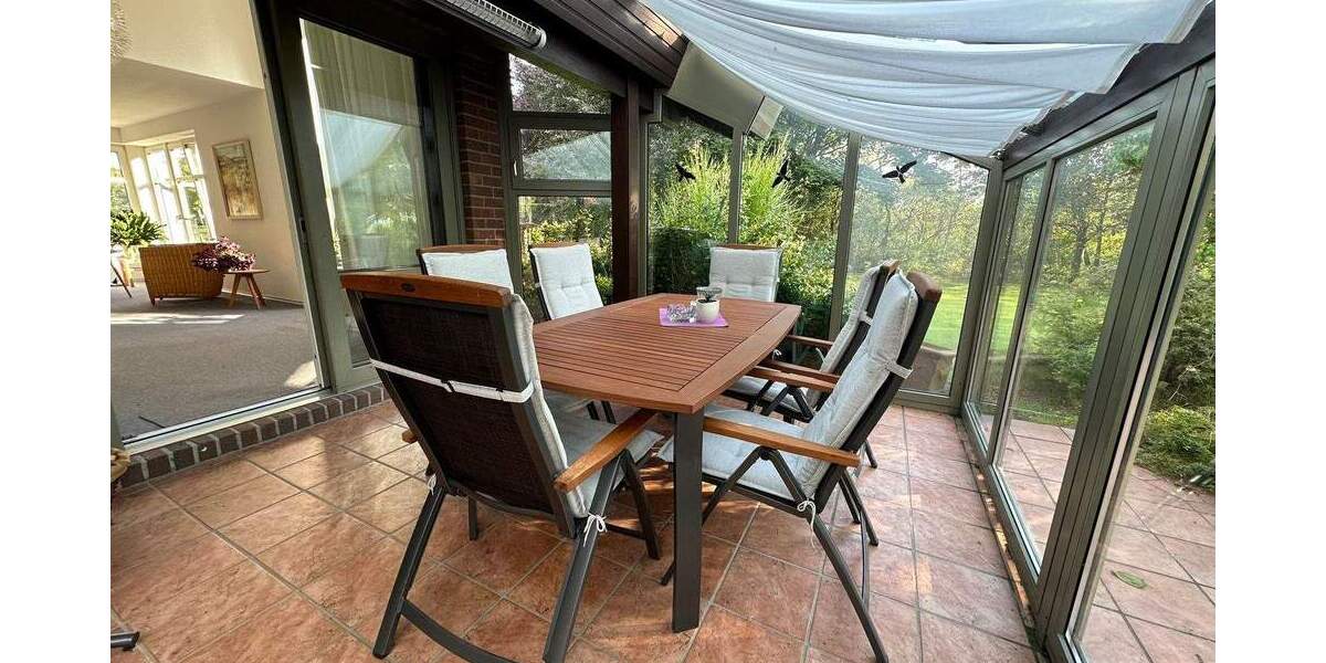 Einfamilienhaus Ahrenshöft - 8 Zimmer, 312 m&sup2;, 695.000&euro; | Angebot:25748686