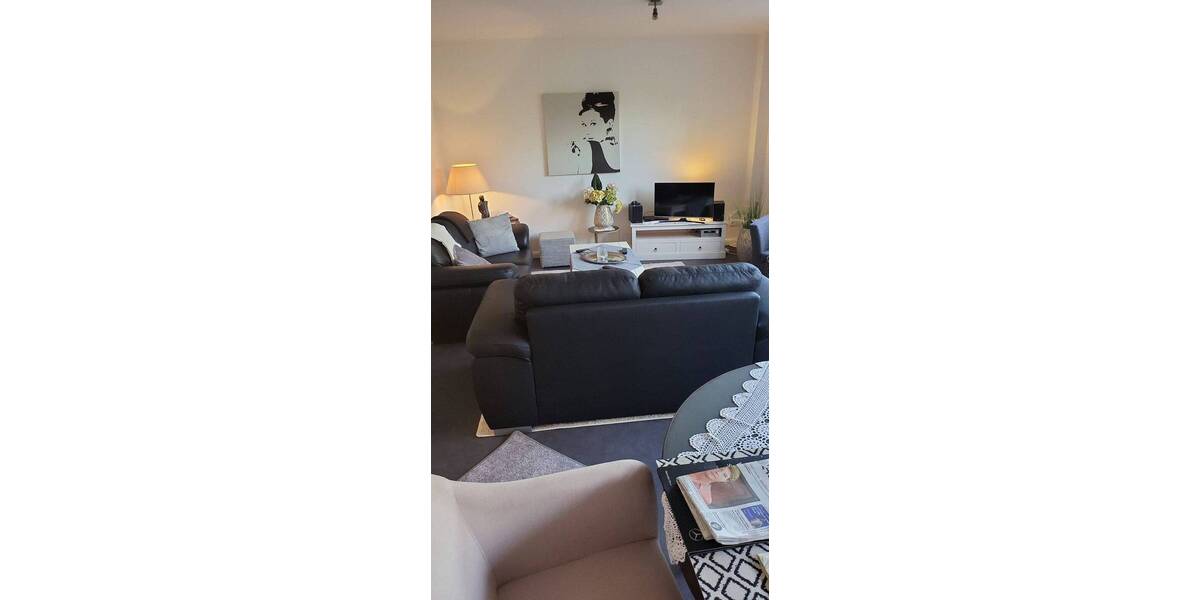 Einfamilienhaus Garding - 3 Zimmer, 100 m&sup2;, 450.000&euro; | Angebot:25700005