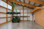 Gewerbeobjekt Drage - 395.000&euro; | Angebot:26470351