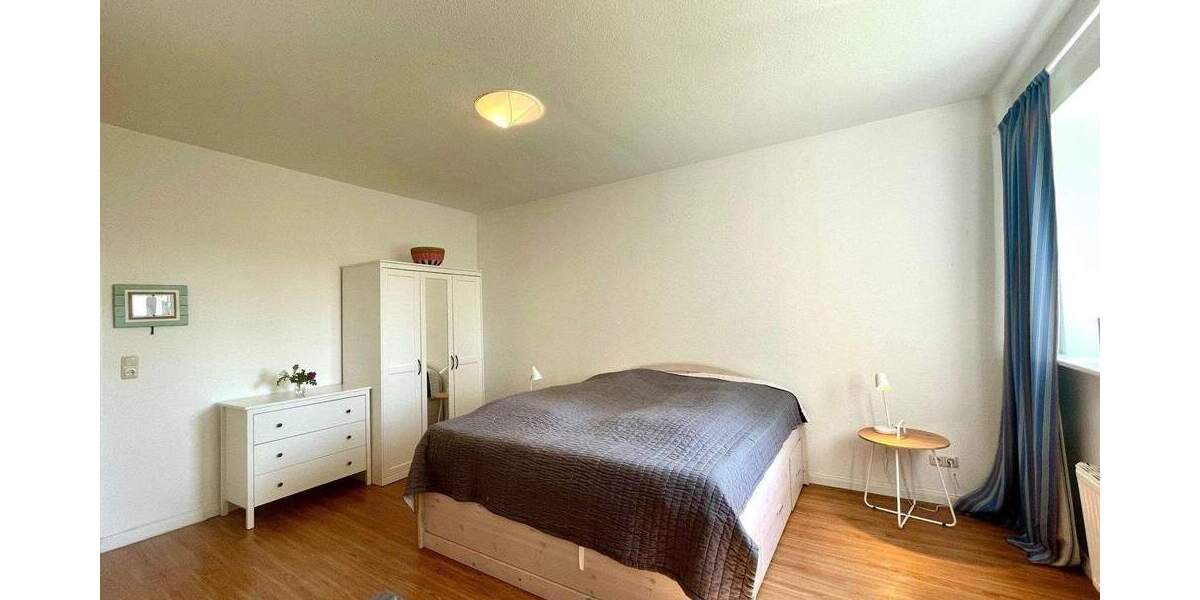 Mehrfamilienhaus, Wohnhaus Vollerwiek - 1 Zimmer, 390 m&sup2;, 1.350.000&euro; | Angebot:25731067