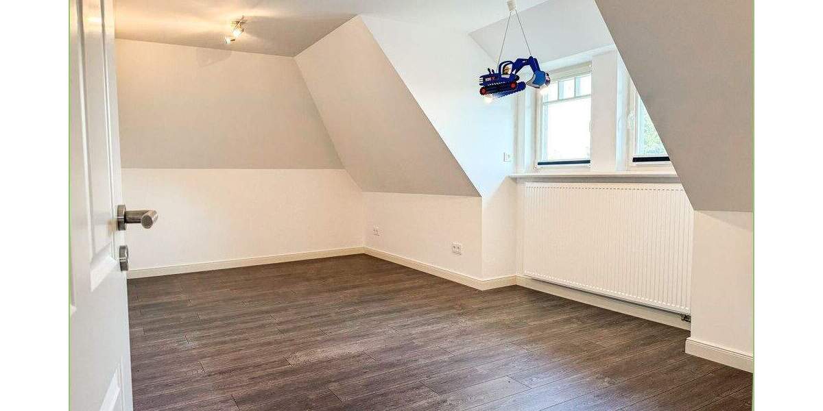 Einfamilienhaus Drage - 6 Zimmer, 220 m&sup2;, 795.000&euro; | Angebot:25725600