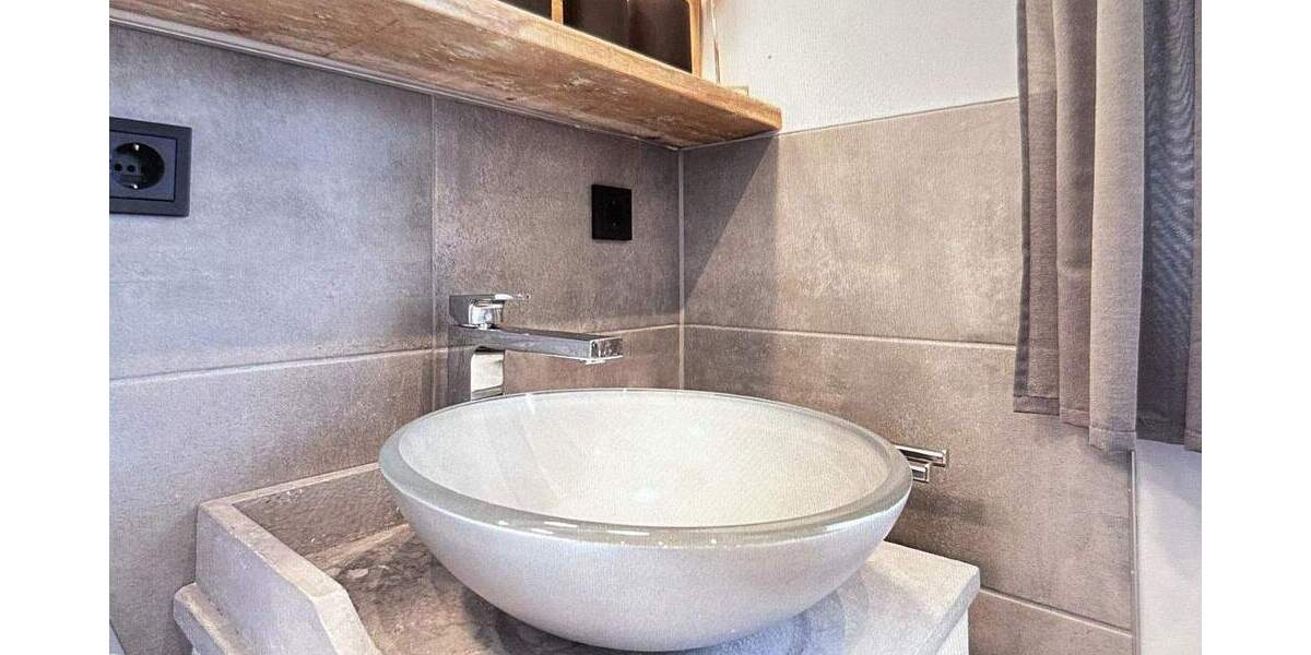 Mehrfamilienhaus, Wohnhaus Wesselburenerkoog - 4 Zimmer, 76 m&sup2;, 369.000&euro; | Angebot:25760446