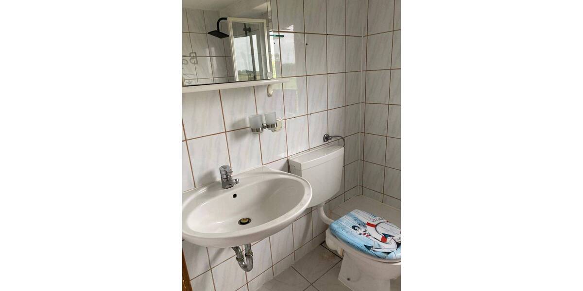 Einfamilienhaus Lunden - 5 Zimmer, 101 m&sup2;, 199.000&euro; | Angebot:25748691