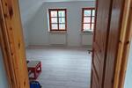 Einfamilienhaus Jübek - 3 Zimmer, 105 m&sup2;, 950&euro; | Angebot:25976843