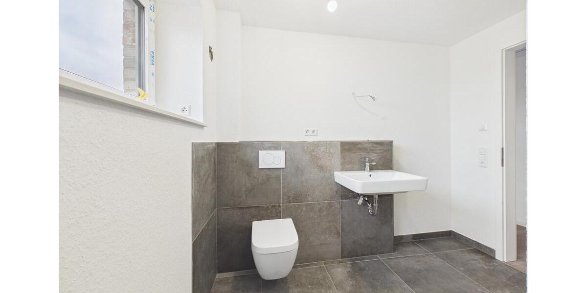 Maisonettenwohnung Husum - 4 Zimmer, 118 m&sup2;, 1.690&euro; | Angebot:23186406