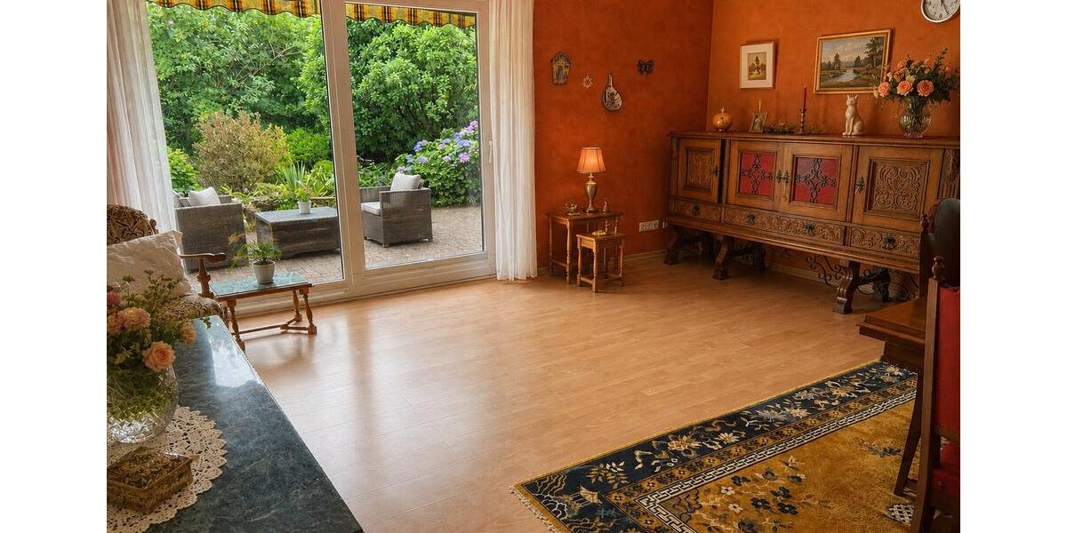 Einfamilienhaus Rantrum - 5 Zimmer, 132 m&sup2;, 425.000&euro; | Angebot:27081629