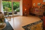 Einfamilienhaus Rantrum - 5 Zimmer, 132 m&sup2;, 425.000&euro; | Angebot:27081629