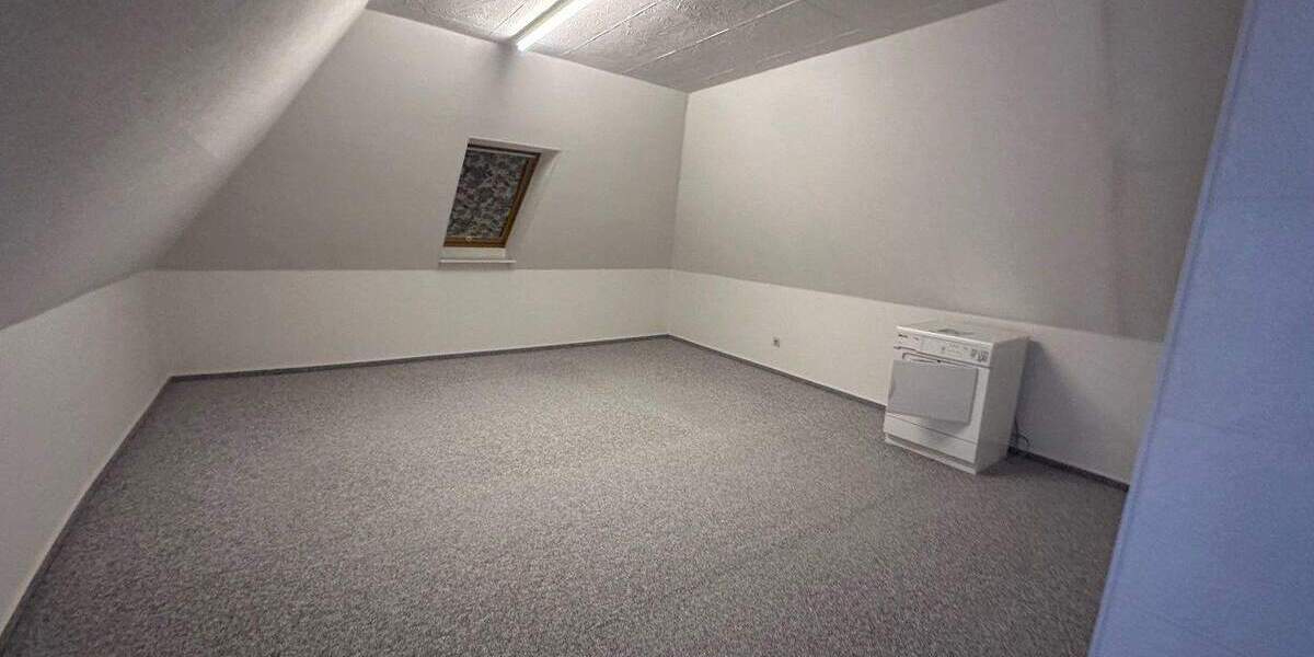 Einfamilienhaus Wesseln - 4 Zimmer, 127 m&sup2;, 498.000&euro; | Angebot:25668745