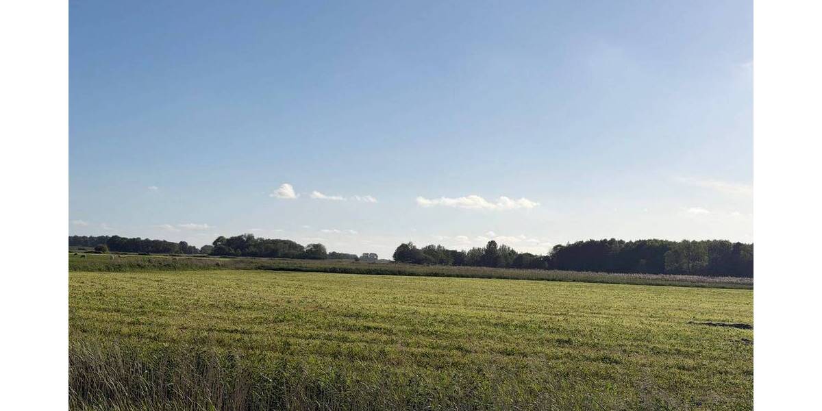 Mehrfamilienhaus, Wohnhaus Tönning - 3 Zimmer, 63 m&sup2;, 275.000&euro; | Angebot:26768445
