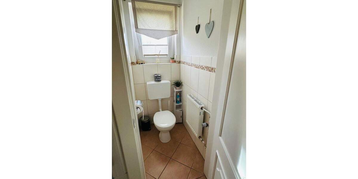 Einfamilienhaus Mönkebüll Mönkebüll - 5 Zimmer, 166 m&sup2;, 415.000&euro; | Angebot:25801482