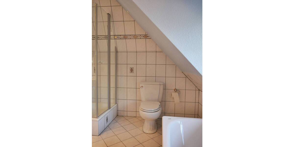 Einfamilienhaus Neuenkirchen - 5 Zimmer, 110 m&sup2;, 345.000&euro; | Angebot:25664640