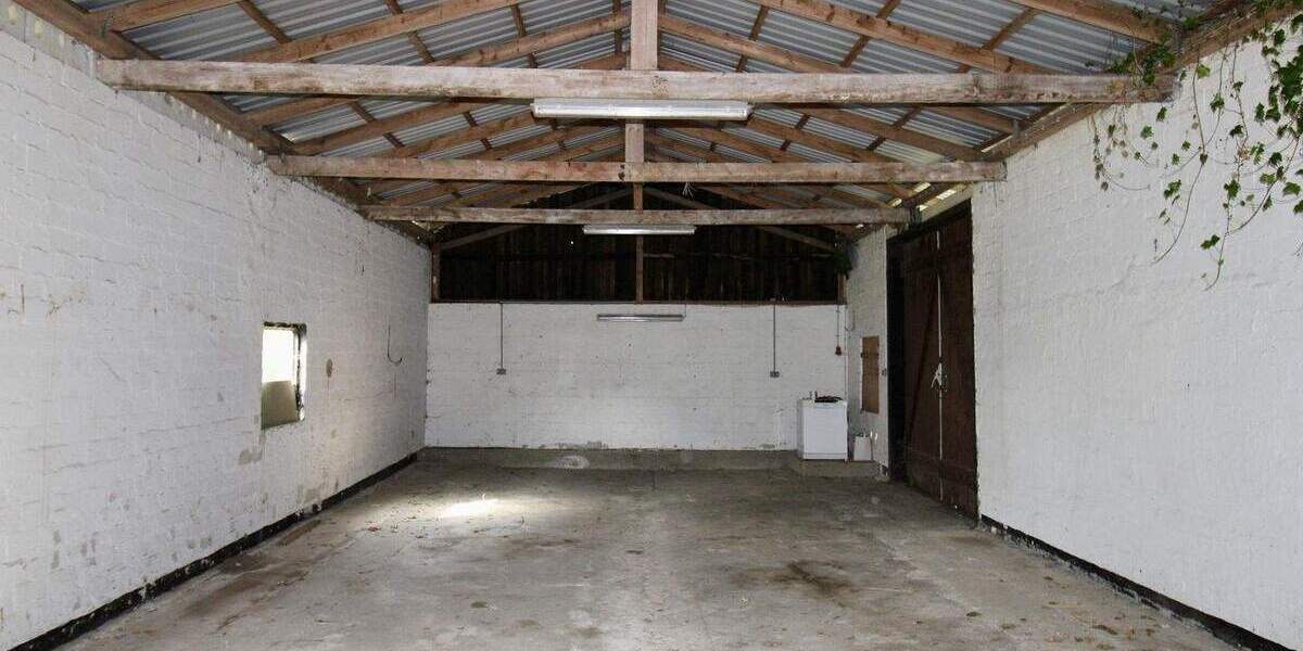 Mehrfamilienhaus, Wohnhaus Almdorf - 5 Zimmer, 210 m&sup2;, 315.000&euro; | Angebot:25745852