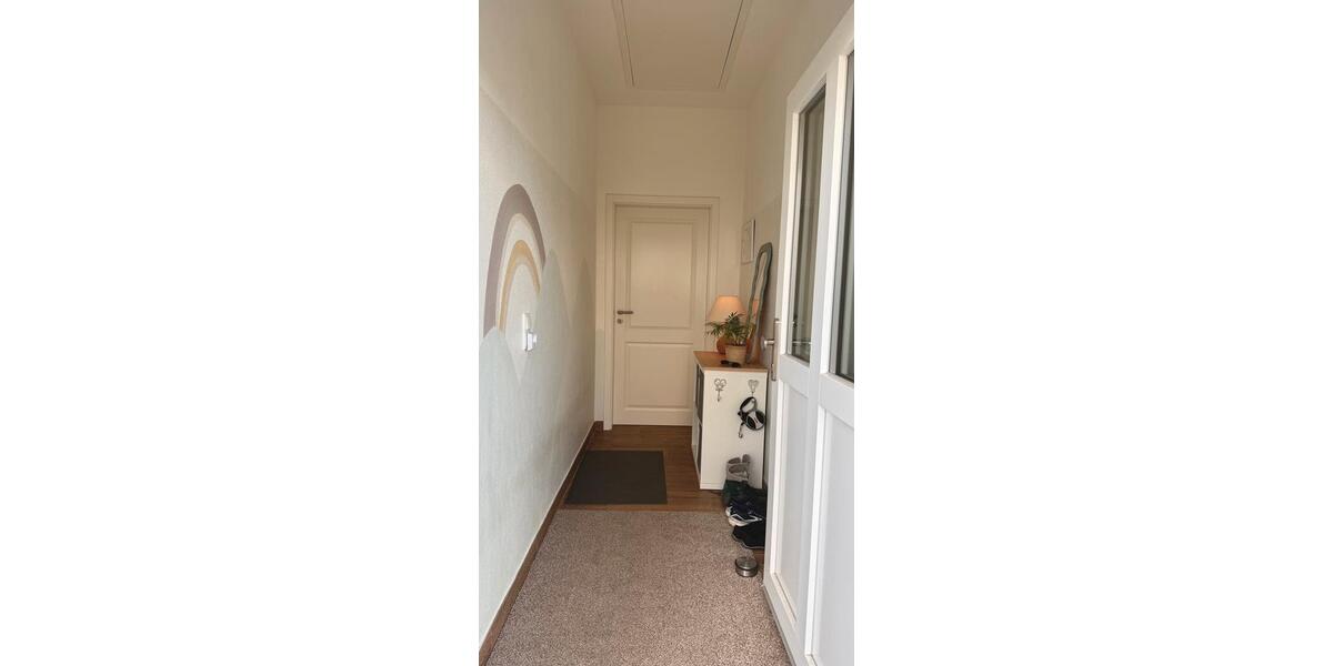 Bungalow Erfde - 4 Zimmer, 99 m&sup2;, 365.000&euro; | Angebot:26317853