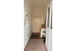 Bungalow Erfde - 4 Zimmer, 99 m&sup2;, 365.000&euro; | Angebot:26317853